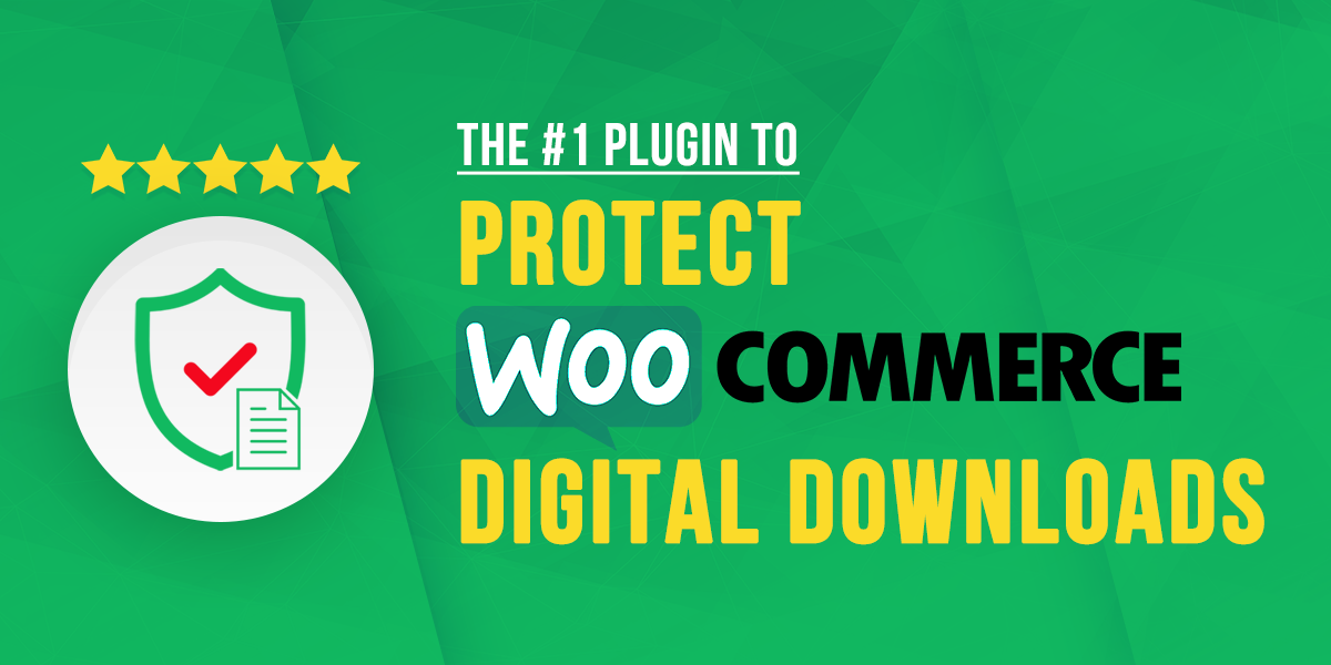 PDA Gold #1 Plugin to Protect WooCommerce Digital Downloads.png
