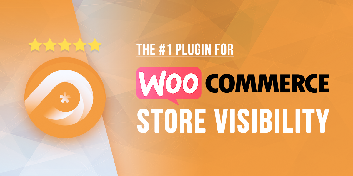PPWP Pro #1 Plugin for WooCommerce Store Visibility.png