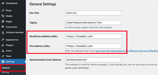 Troubleshooting Top 10 WordPress Errors: Tips