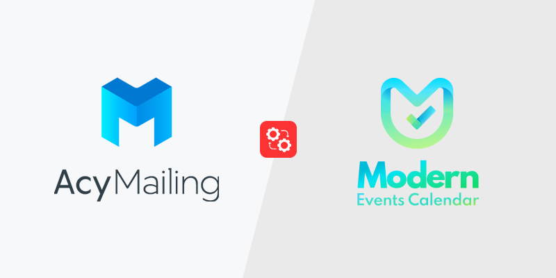 AcyMailing