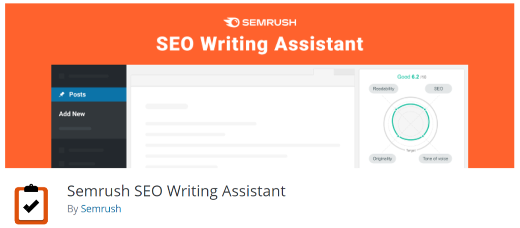 13 Best WordPress SEO Plugins