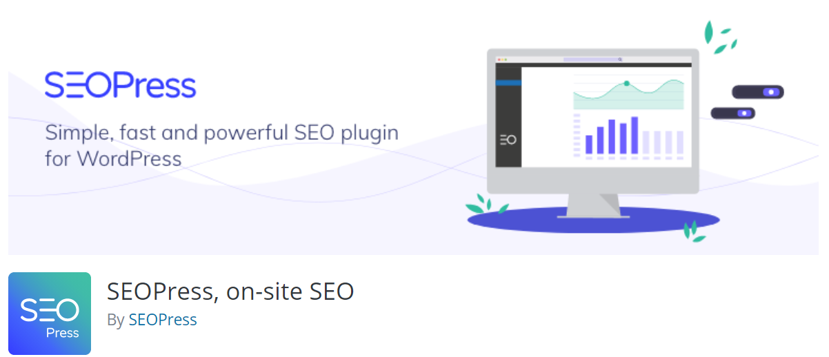 Seo plugin. SEO Plugins for WORDPRESS. Plugin SEO WORDPRESS terbaik 2022.