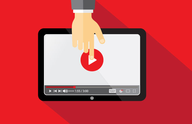 Design an Engaging Thumbnail Image | Video SEO