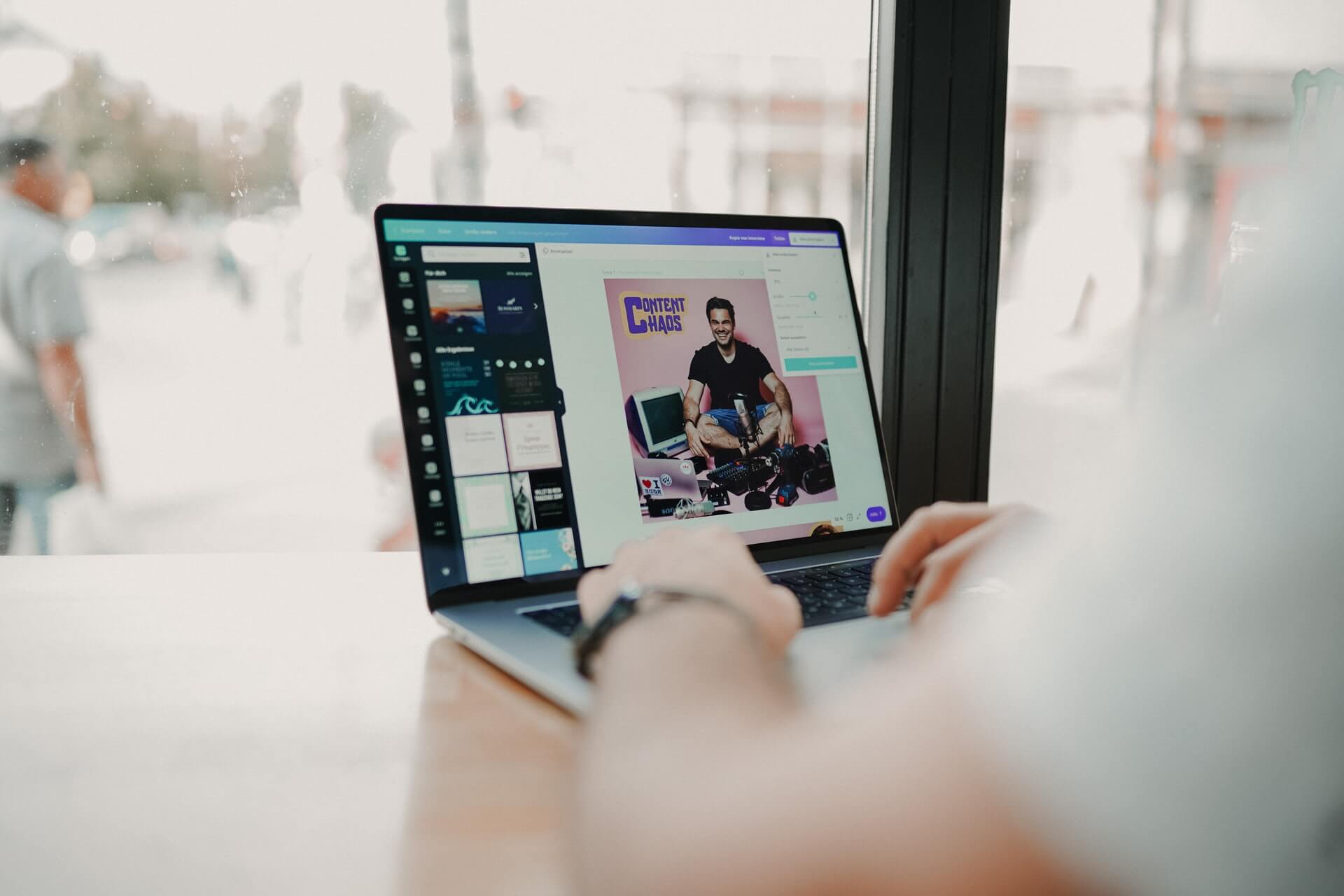 What is SCORM?