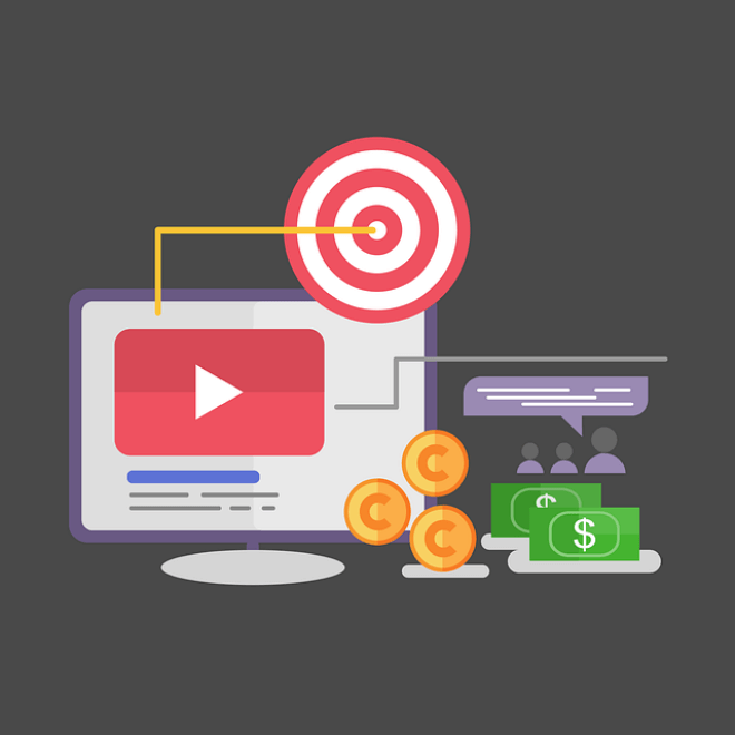 Video Marketing Strategy