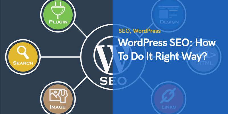 WordPress SEO