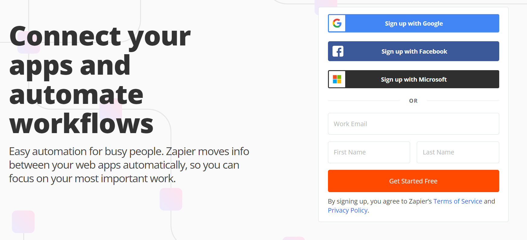 Zapier