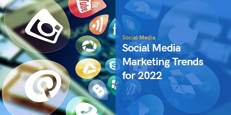 Social Marketing 2023 - Top 7 Predictions + Bonus