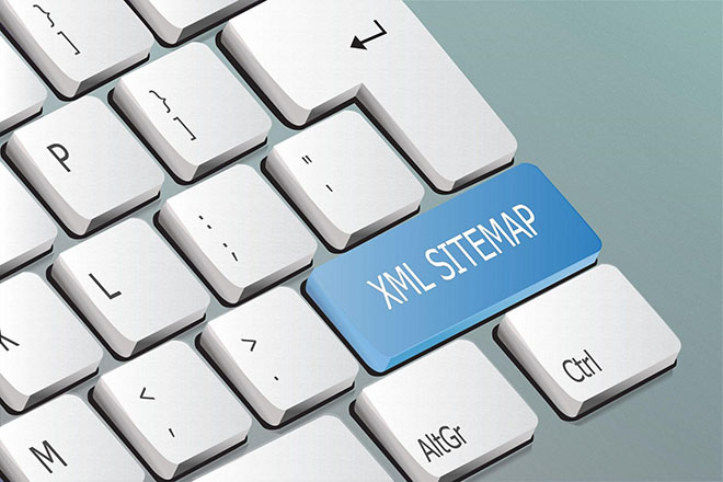 Improve Your XML Sitemap