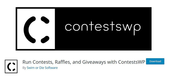 Use Contests for Advanced Marketing