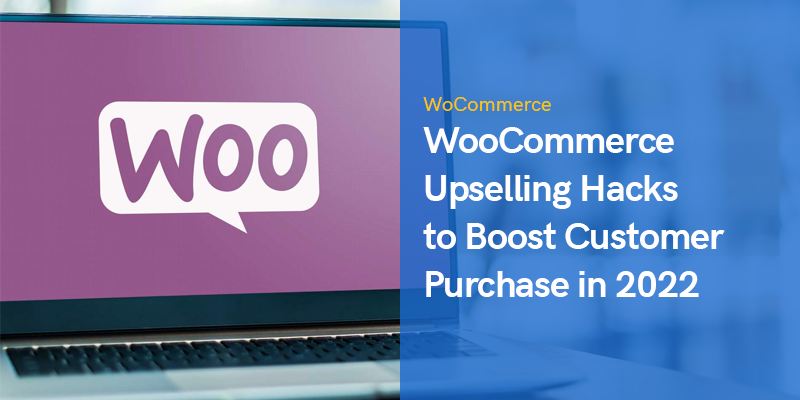 WooCommerce Upselling Hacks to Boost Customer Purchase in 2023 14