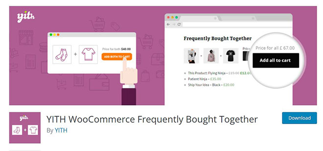 Woo Sale Revolution - Ventes flash avec remises dynamiques dans WooCommerce