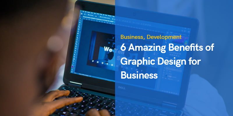 Graphic