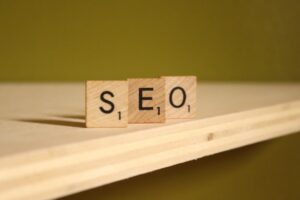 SEO Tips for Law Firms