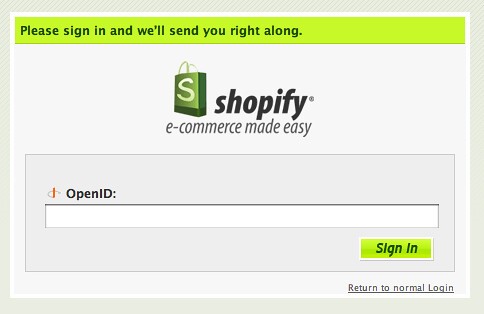 Why Do e-Sellers Migrate from Shopify to WooCommerce? 1