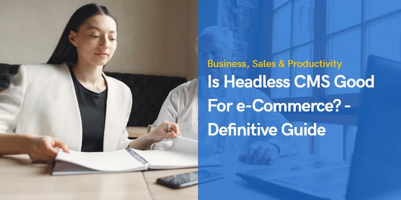 Headless