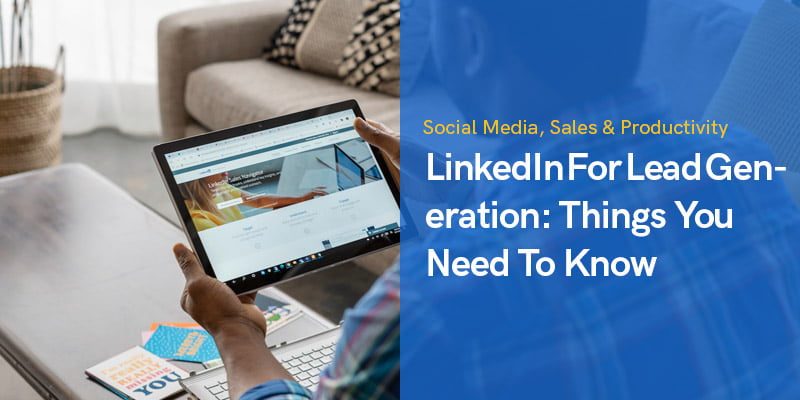 Linkedin