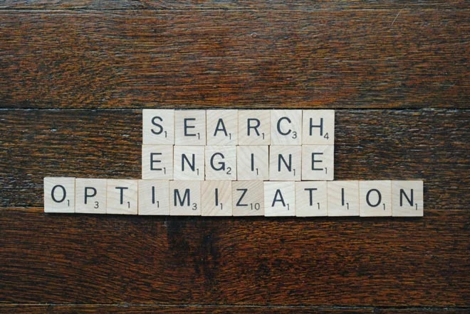 The Importance of Hiring an SEO Expert in 2022