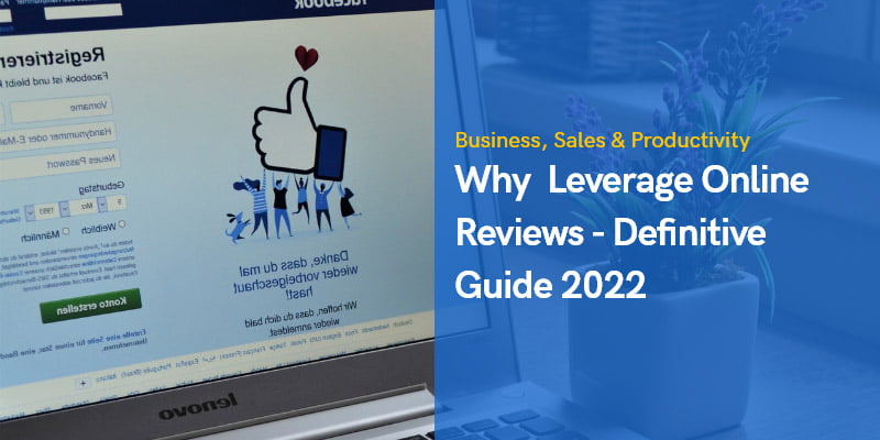 https://webnus.net/wp-content/uploads/2022/07/Why-You-Need-to-Leverage-Online-Reviews-Definitive-Guide.jpg