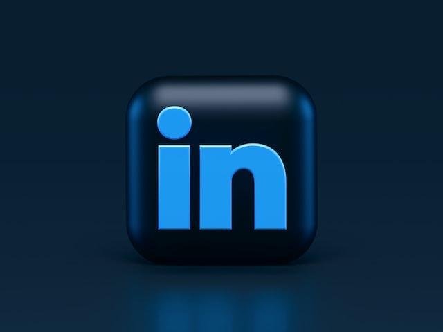 LinkedIn For Lead Generation: 6 Things You Need To Know