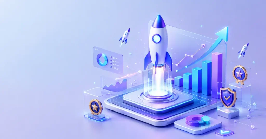 5 Tips to Make a Business Successful 1 Tips to Make a Business Successful