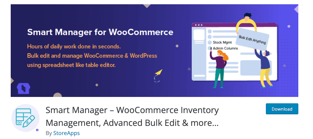 The 9 Best Tools for WooCommerce Inventory Management in 2023 10