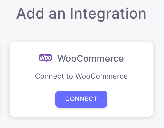 The 9 Best Tools for WooCommerce Inventory Management in 2023 3