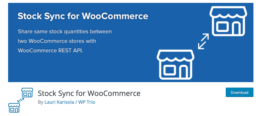 The 9 Best Tools for WooCommerce Inventory Management in 2023 12
