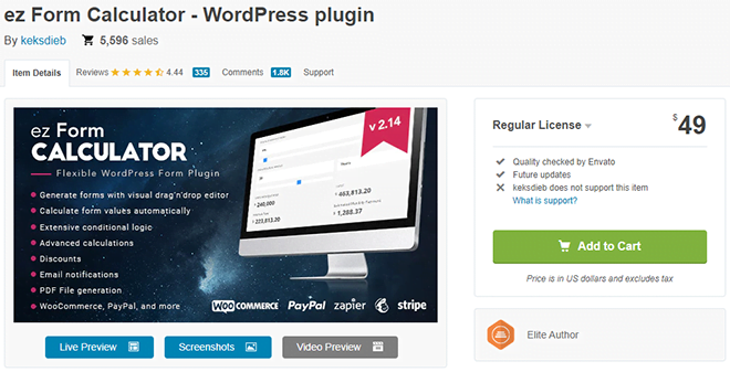 Os melhores plug-ins para WordPress: a lista definitiva dos