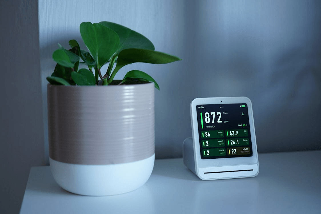 The Power of Daily Routines: Maximize Productivity with a Scheduling Strategy