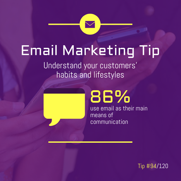 10 Budget-Friendly Marketing Tips for Start-Ups 5