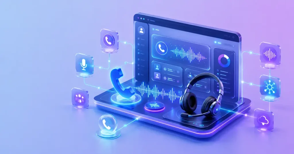 Top WordPress VoIP Integrations You Can Use in 2026 1 WordPress VoIP Integrations