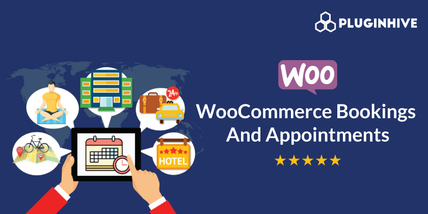 21 أفضل WooCommerce الإضافات والملحقات (2026)