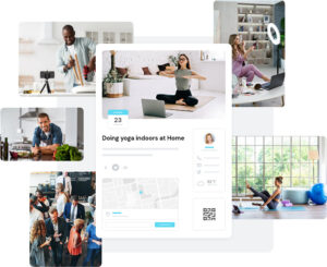 Modern WordPress Events Calendar Plugin Webnus Modern WordPress Events Calendar Plugin Webnus