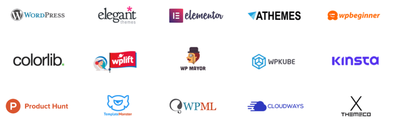 Modern WordPress Events Calendar Plugin Webnus Modern WordPress Events Calendar Plugin Webnus