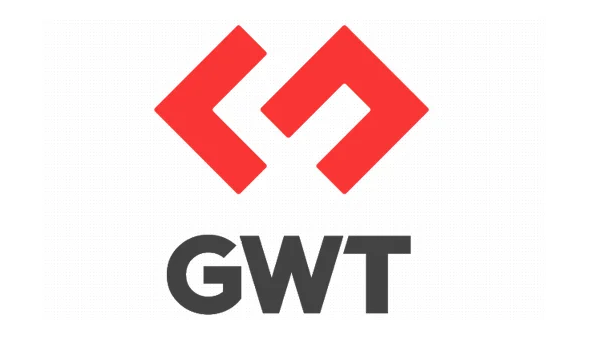 Using Google Web Toolkit