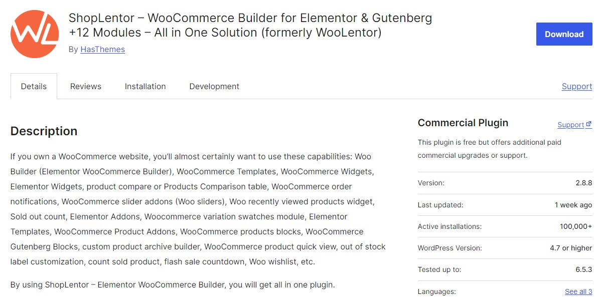 Best WooCommerce Pre-Orders Plugins 2024 3