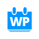 wp-event-manager