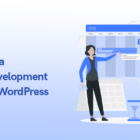  How to Run a Personal Development Website on WordPress 