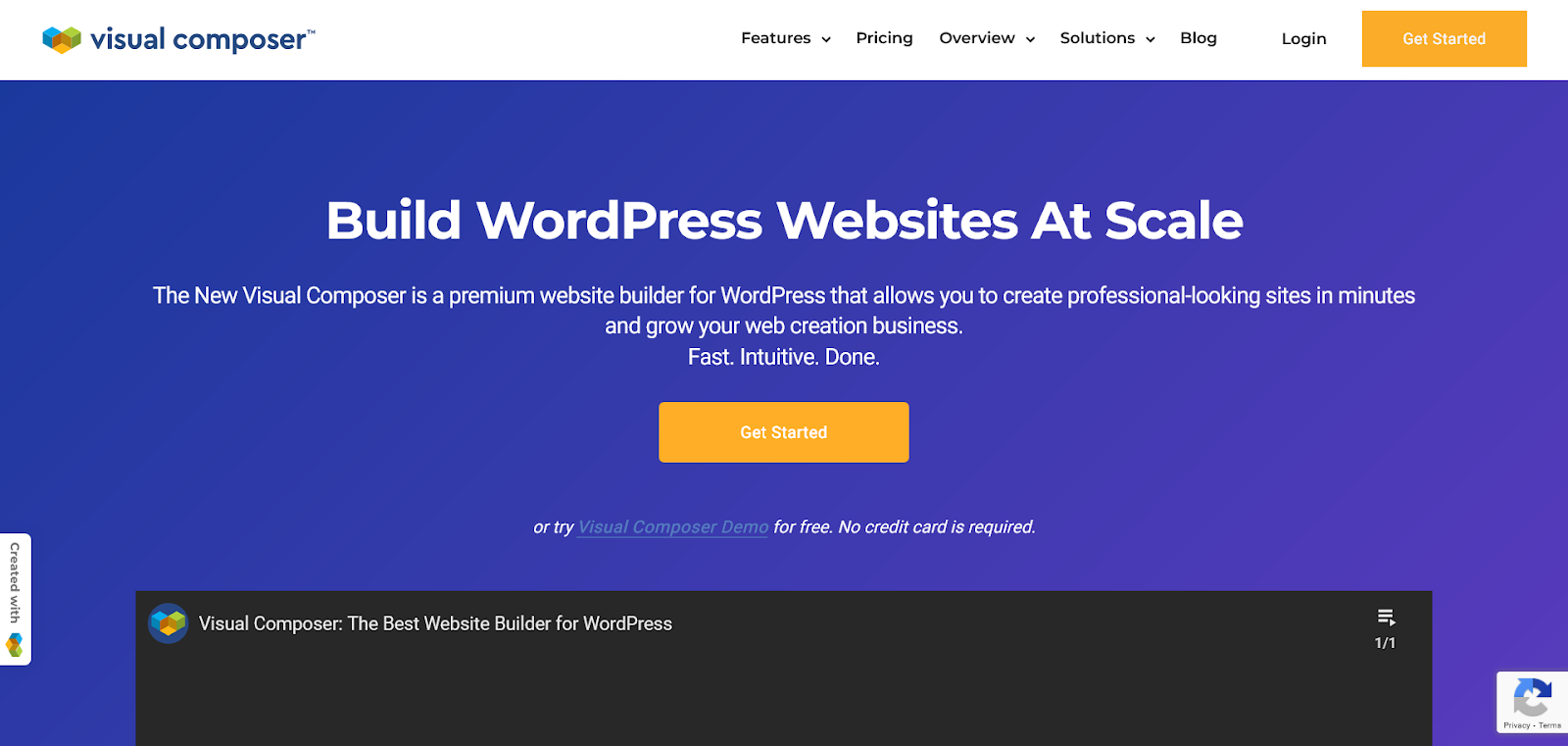 Best Black Friday Deals for WordPress 2024 19