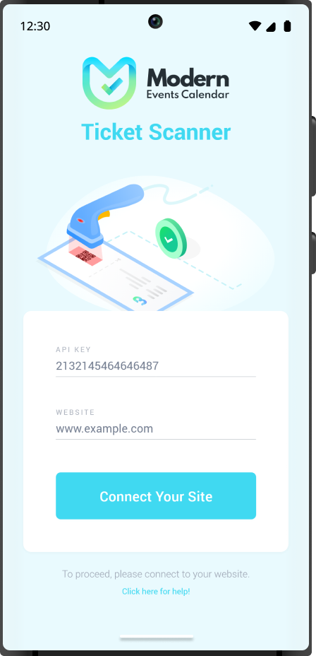 manage ticket sales, issue invoices, and track payments