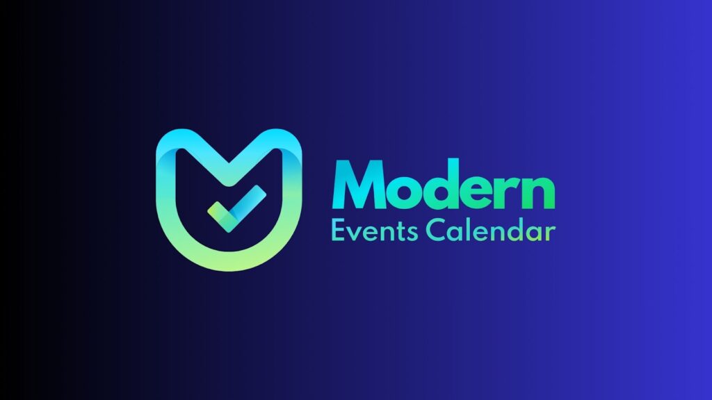 Top 9 Event Management Software to Streamline Your Events in 2025 2