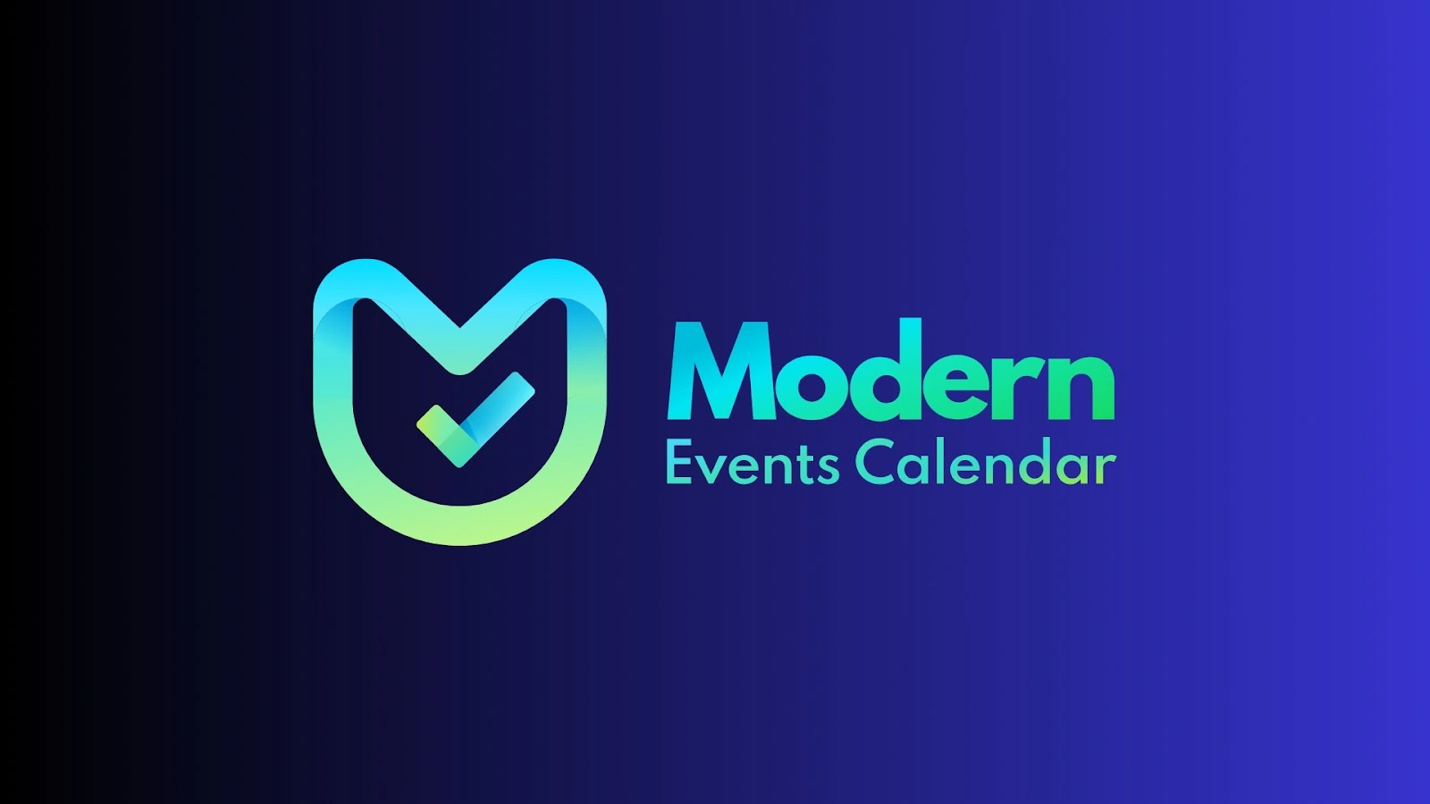 Top 11 Event Management Software to Streamline Your Events in 2025 2
