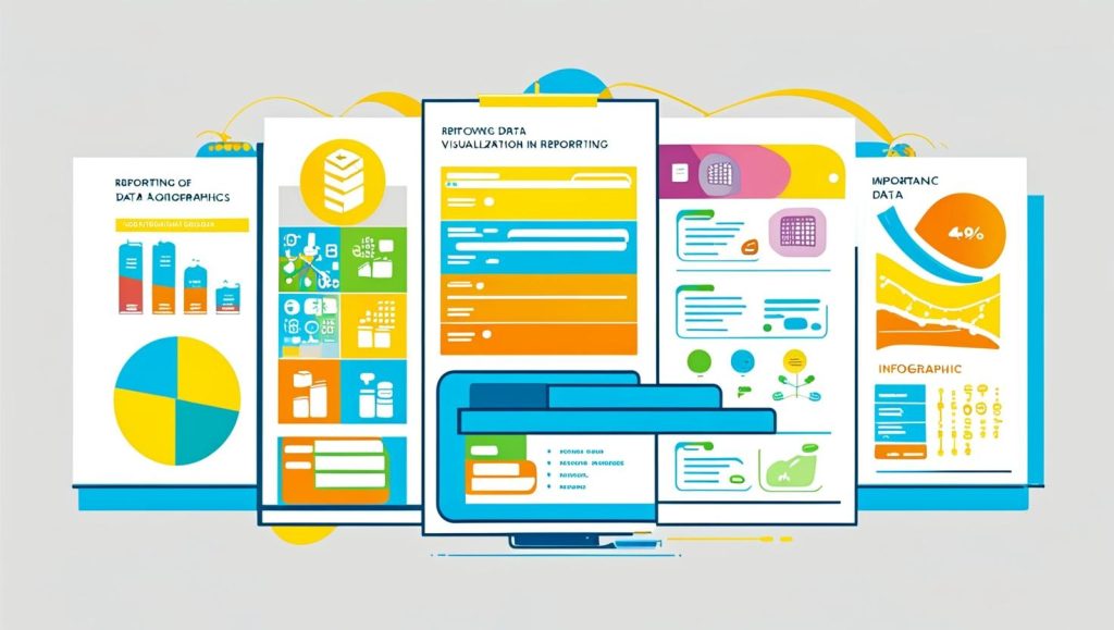 Event ROI KPIs: Measure Your Event’s Success in 2025