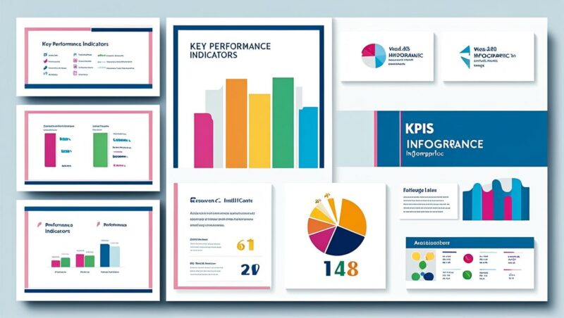 Event ROI KPIs: Measure Your Event’s Success in 2025 1