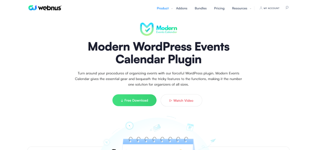 Top WordPress Marketing Tools for Events in 2025 1