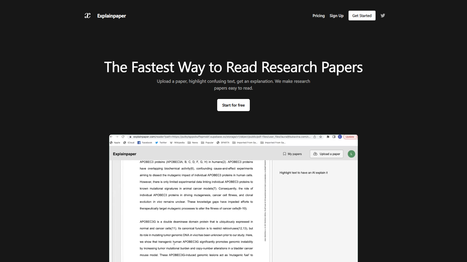 Document explicatif&nbsp;: Simplifier les informations complexes