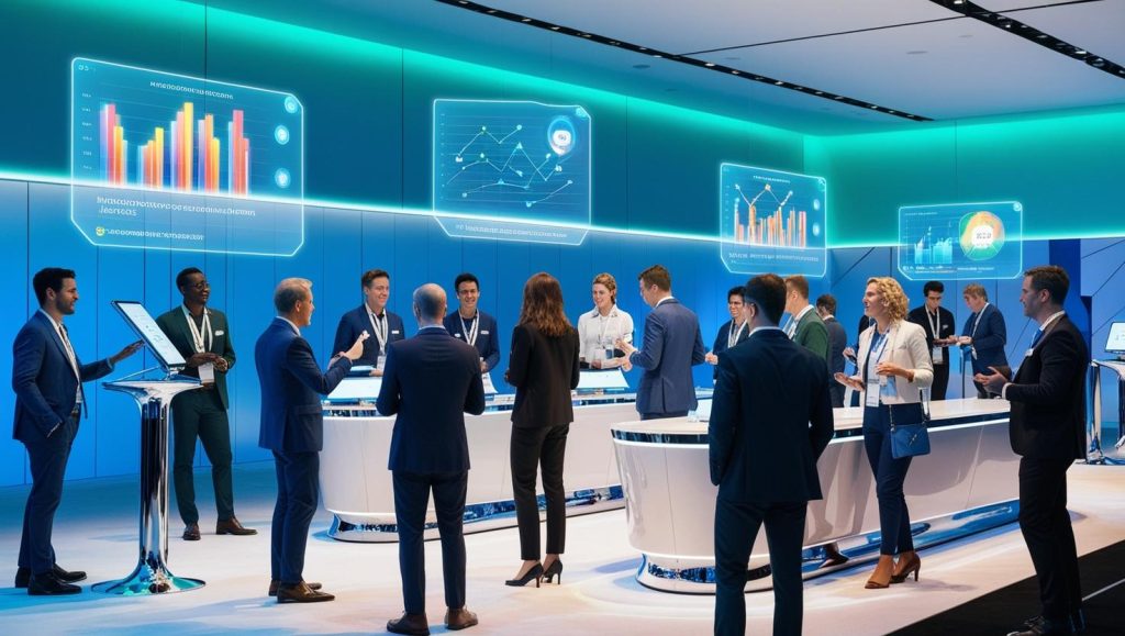 The Role of Event Feedback - Registration
