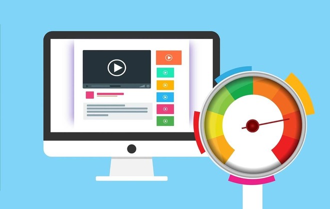 Automate Your Frontend Tasks in 2025: Techniques for Modern App Development 3