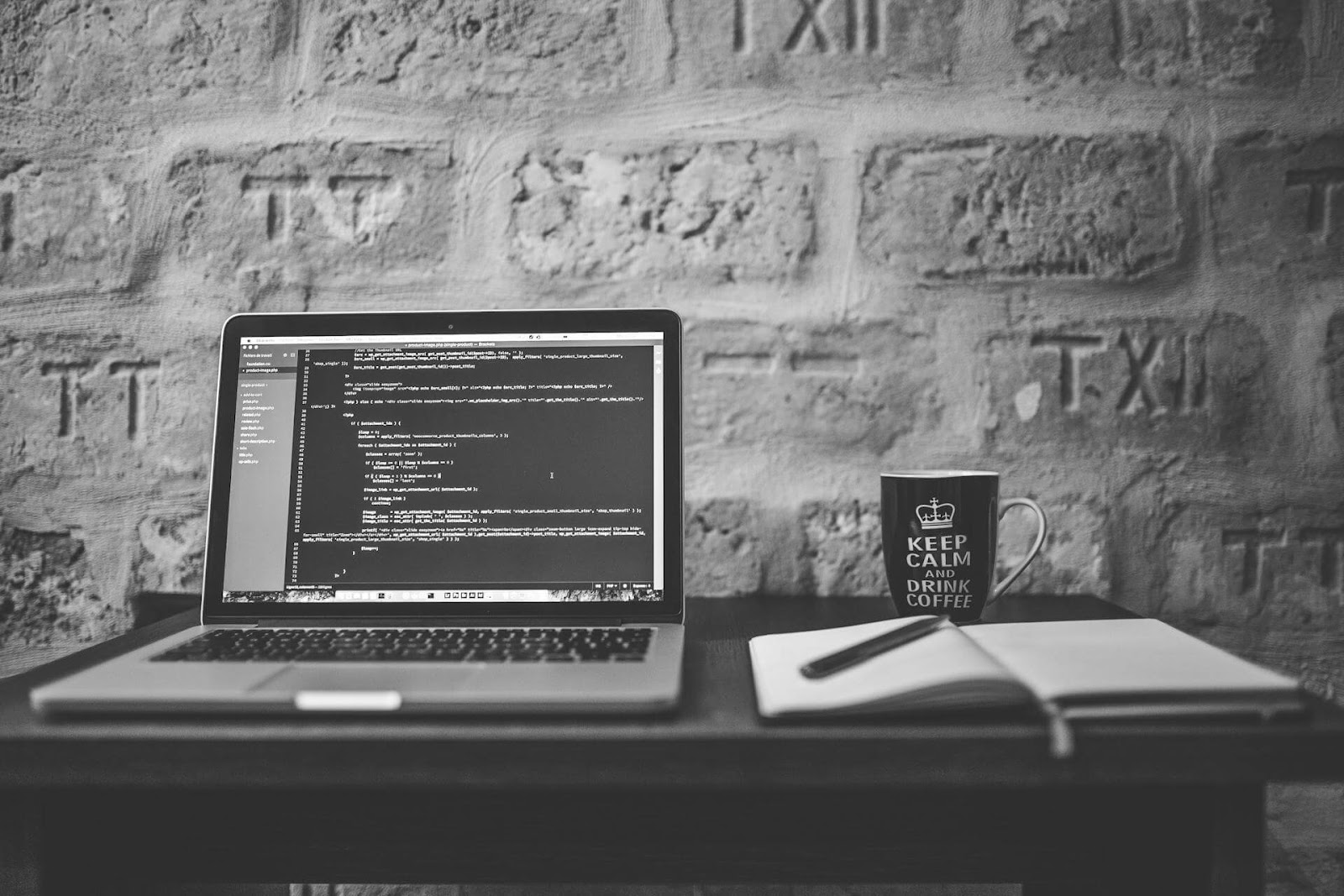 Automate Your Frontend Tasks in 2025: Techniques for Modern App Development 1